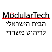ModularTech