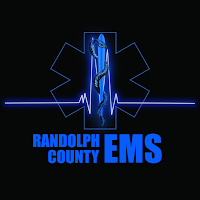Randolph County Ambulance Dist