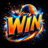 Win Handball