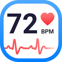 HeartPulse Scan