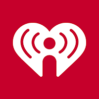 iHeart: Music, Radio, Podcasts