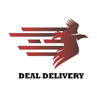 Deal