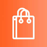 FrontStore
