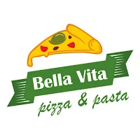 Bella Vita KF