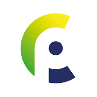 Pharma Consults