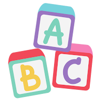 ABCkidz