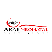 ANCC 2021