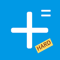 Dash!! Addition(Hard mode but 