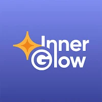 InnerGlow