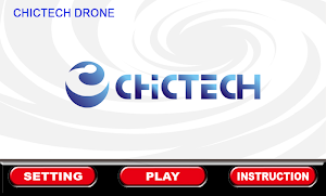 CHICTECH Screenshot 0