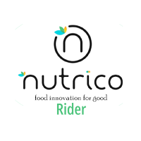Nutrico Rider