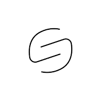 Together - Social