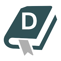 Dictionary +