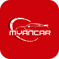 Myancar