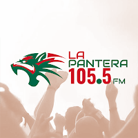 La Pantera 105.5