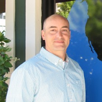 Todd Cranmer Agent App