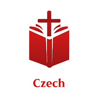 Czech Bible - New Testament