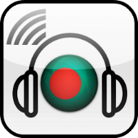 RADIO BANGLADESH