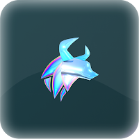 OxWallet