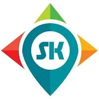 SK GPS - Baler Counting & Fuel