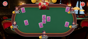 Ultimate Teen Patti Screenshot 3