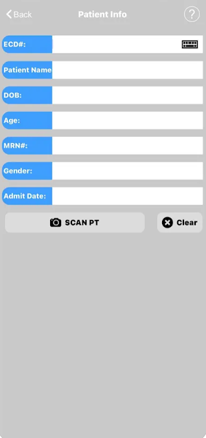 Image Capture Screenshot 0