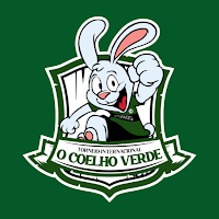 Torneio O Coelho Verde
