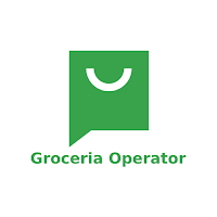 Groceria operator
