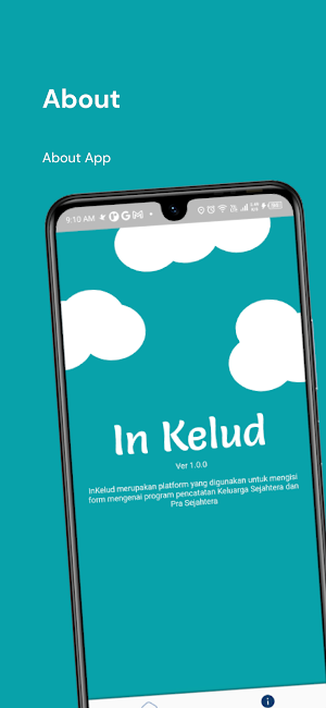 In Kelud Screenshot 3
