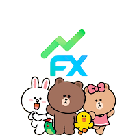 Line FX