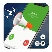 Caller Name Announcer - Sms Talker & Call Splash