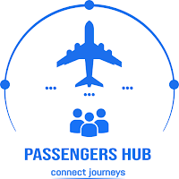 Passengers Hub