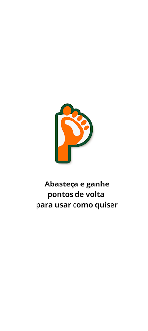 Posto Pezão Screenshot 1