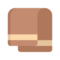 Stock Blanket