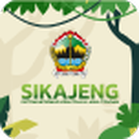 sikajeng