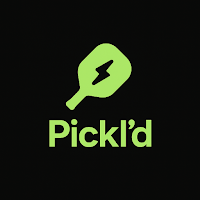 Pickl'd