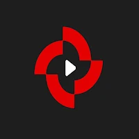 MetaTV