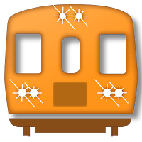 Tracks: Metro-North