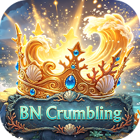 BN Crumbling