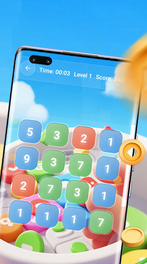 ik6Relax Casual Screenshot 3