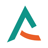 Actify Leads
