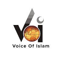Voice of Islam