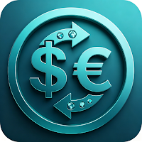 Currency Wave Link