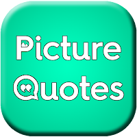 Picture Quotes