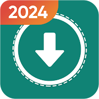 Save Status - Video Downloader