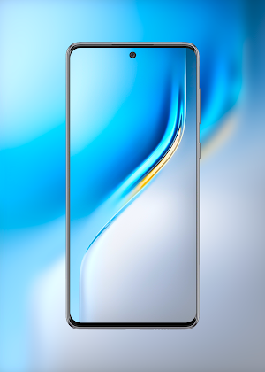 Camon 40 & 40 Pro Wallpapers Screenshot 2