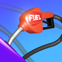 Perfect Refuel