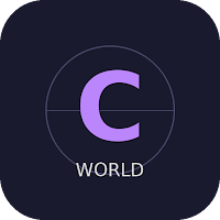 Claudia World — AI Agent