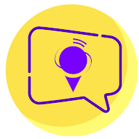 TechnoPurple Grievance App