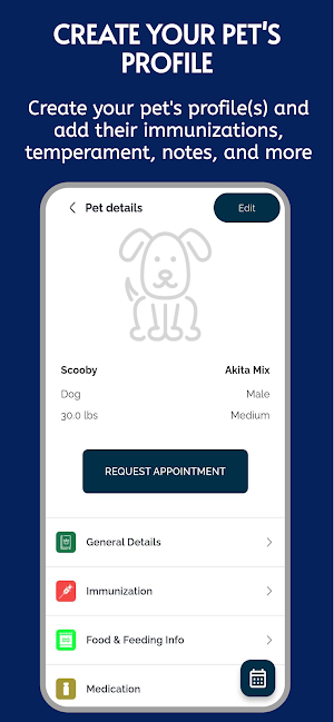 The Second Pup Screenshot 1